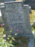 image of grave number 326894